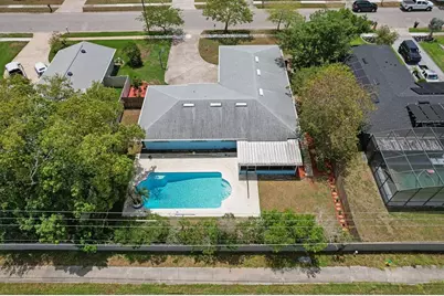 1032 Manchester Circle, Winter Park, FL 32792 - Photo 27