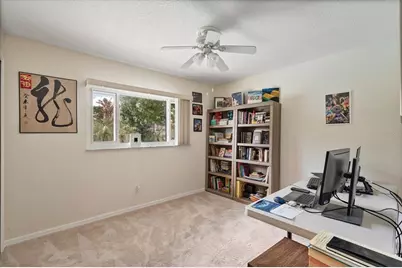 1032 Manchester Circle, Winter Park, FL 32792 - Photo 17