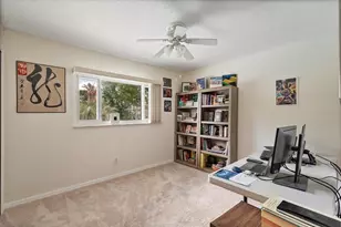 1032 Manchester Cir, Winter Park, FL 32792 - Photo 17