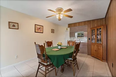 1032 Manchester Circle, Winter Park, FL 32792 - Photo 11