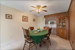 1032 Manchester Cir, Winter Park, FL 32792 - Photo 11