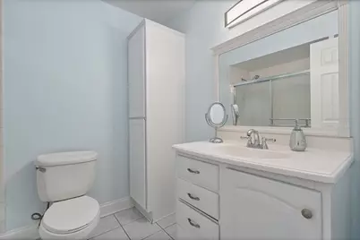 1032 Manchester Circle, Winter Park, FL 32792 - Photo 19
