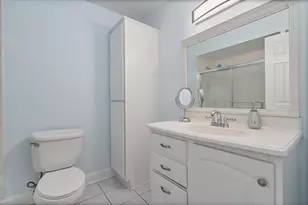 1032 Manchester Cir, Winter Park, FL 32792 - Photo 19
