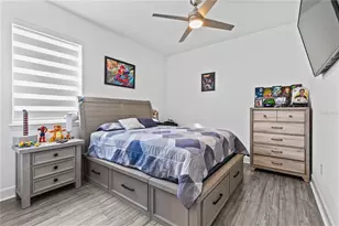 11851 Sunsail Ave, Orlando, FL 32832 - Photo 19