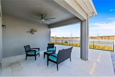 11851 Sunsail Avenue, Orlando, FL 32832 - Photo 7