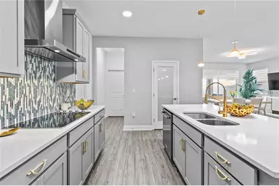 11851 Sunsail Avenue, Orlando, FL 32832 - Photo 31