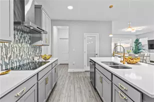 11851 Sunsail Ave, Orlando, FL 32832 - Photo 31