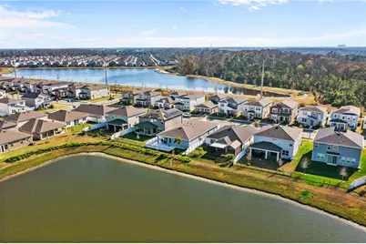 11851 Sunsail Avenue, Orlando, FL 32832 - Photo 39