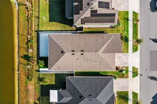 11851 Sunsail Ave, Orlando, FL 32832 - Photo 37