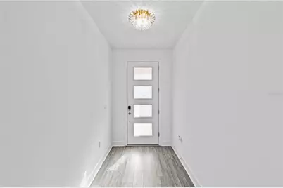 11851 Sunsail Avenue, Orlando, FL 32832 - Photo 13