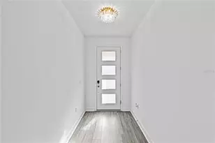 11851 Sunsail Ave, Orlando, FL 32832 - Photo 13