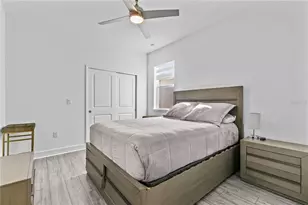 11851 Sunsail Ave, Orlando, FL 32832 - Photo 17