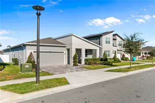 11851 Sunsail Ave, Orlando, FL 32832 - Photo 3