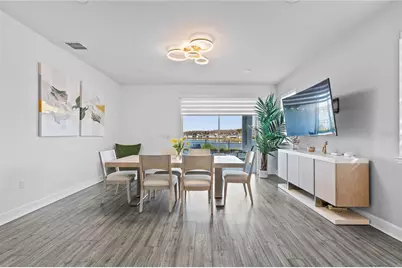 11851 Sunsail Avenue, Orlando, FL 32832 - Photo 33