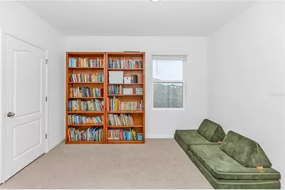 3536 Sungrove Circle, Sanford, FL 32771 - Photo 15