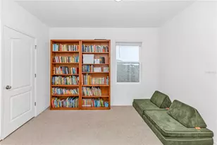 3536 Sungrove Cir, Sanford, FL 32771 - Photo 15