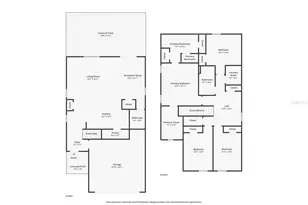 3536 Sungrove Cir, Sanford, FL 32771 - Photo 33