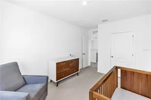 3536 Sungrove Cir, Sanford, FL 32771 - Photo 19