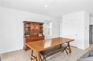 3536 Sungrove Cir, Sanford, FL 32771 - Photo 17