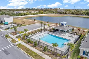 3536 Sungrove Cir, Sanford, FL 32771 - Photo 43