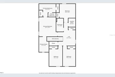 3536 Sungrove Circle, Sanford, FL 32771 - Photo 45
