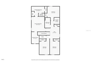 3536 Sungrove Cir, Sanford, FL 32771 - Photo 45