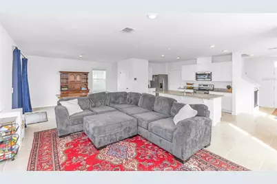 3536 Sungrove Circle, Sanford, FL 32771 - Photo 15