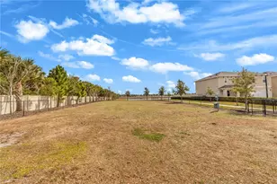 3536 Sungrove Cir, Sanford, FL 32771 - Photo 31