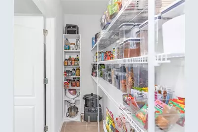 3536 Sungrove Circle, Sanford, FL 32771 - Photo 5