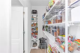 3536 Sungrove Cir, Sanford, FL 32771 - Photo 5