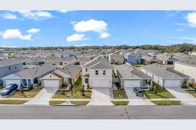 3536 Sungrove Circle, Sanford, FL 32771 - Photo 35