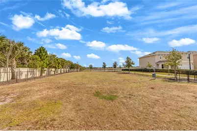 3536 Sungrove Circle, Sanford, FL 32771 - Photo 37