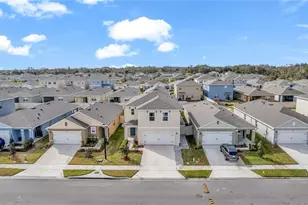 3536 Sungrove Cir, Sanford, FL 32771 - Photo 41