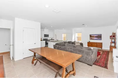 3536 Sungrove Circle, Sanford, FL 32771 - Photo 19