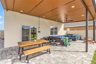 3536 Sungrove Cir, Sanford, FL 32771 - Photo 5
