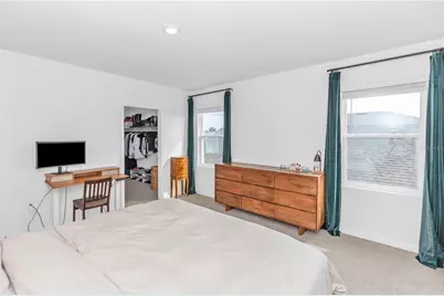 3536 Sungrove Circle, Sanford, FL 32771 - Photo 23