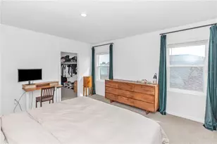 3536 Sungrove Cir, Sanford, FL 32771 - Photo 23