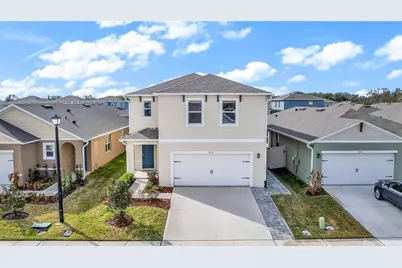 3536 Sungrove Circle, Sanford, FL 32771 - Photo 3