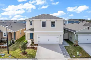 3536 Sungrove Cir, Sanford, FL 32771 - Photo 3