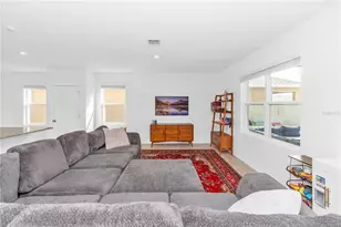 3536 Sungrove Cir, Sanford, FL 32771 - Photo 9