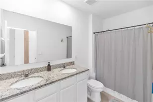 3536 Sungrove Cir, Sanford, FL 32771 - Photo 25