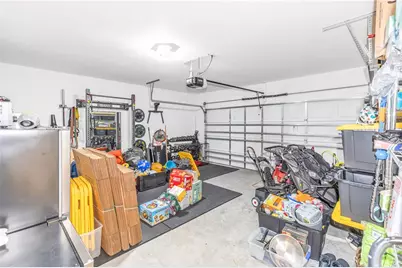 3536 Sungrove Circle, Sanford, FL 32771 - Photo 35