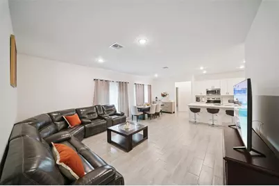 1523 Zinnia Drive, Deltona, FL 32725 - Photo 3