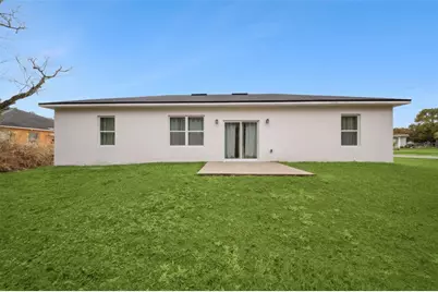 1523 Zinnia Drive, Deltona, FL 32725 - Photo 19