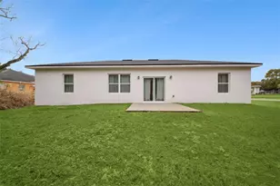 1523 Zinnia Dr, Deltona, FL 32725 - Photo 19