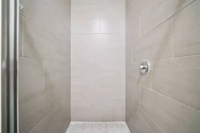 1523 Zinnia Drive, Deltona, FL 32725 - Photo 15