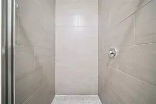 1523 Zinnia Dr, Deltona, FL 32725 - Photo 15