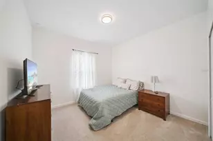 1523 Zinnia Dr, Deltona, FL 32725 - Photo 11