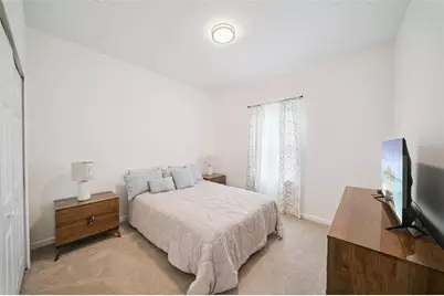 1523 Zinnia Drive, Deltona, FL 32725 - Photo 13