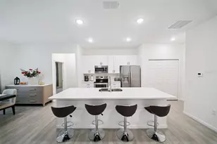 1523 Zinnia Dr, Deltona, FL 32725 - Photo 7